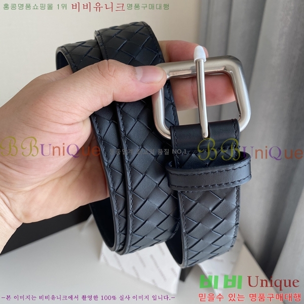 #���װ�����Ÿ ��Ʈ BV5191-4 �� 3.5CM