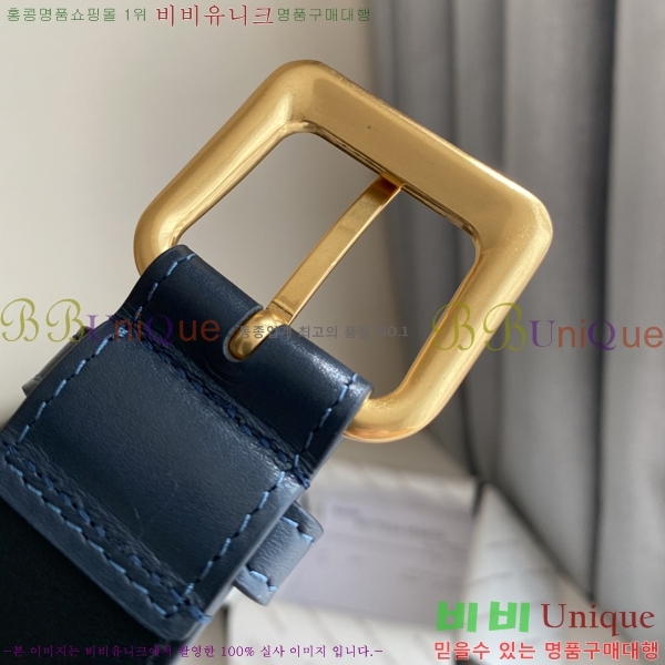 #���װ�����Ÿ ��Ʈ BV5191-1 �� 3.5CM