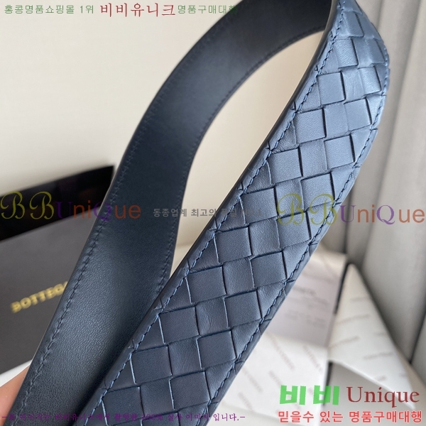 #���װ�����Ÿ ��Ʈ BV5191-1 �� 3.5CM