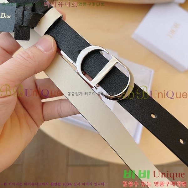 #��� ��Ʈ D2712268-3 �� 2CM