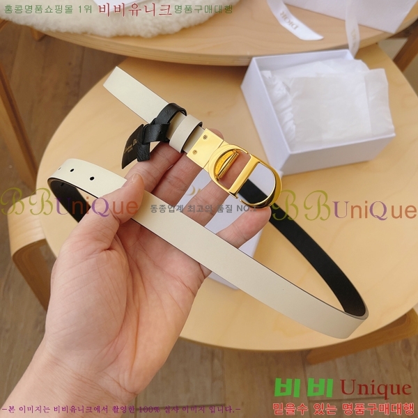 #��� ��Ʈ D2712268-2 �� 2CM