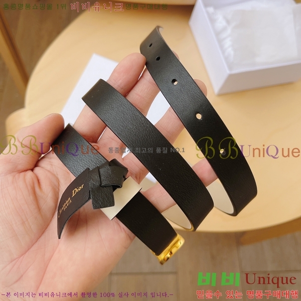 #��� ��Ʈ D2712268-2 �� 2CM