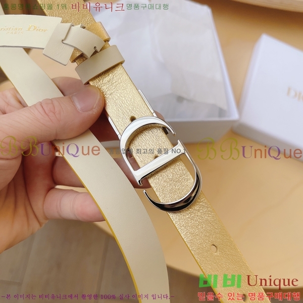 #��� ��Ʈ D2712268-4 �� 2CM