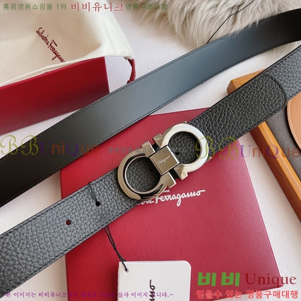 #�䷹���� ��Ʈ 5634272-2 �� 3.5CM