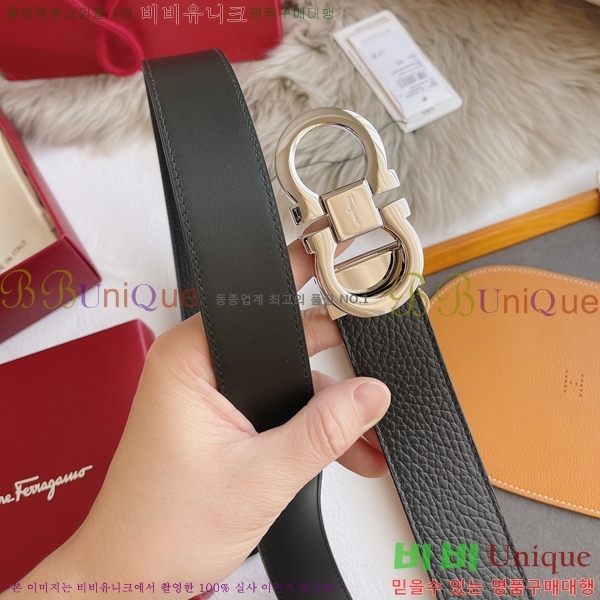 #�䷹���� ��Ʈ 5634272-4 �� 3.5CM