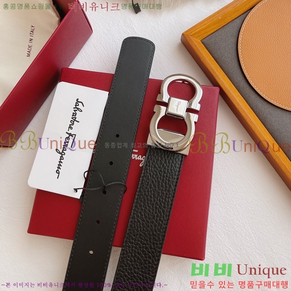 #�䷹���� ��Ʈ 5634272-4 �� 3.5CM