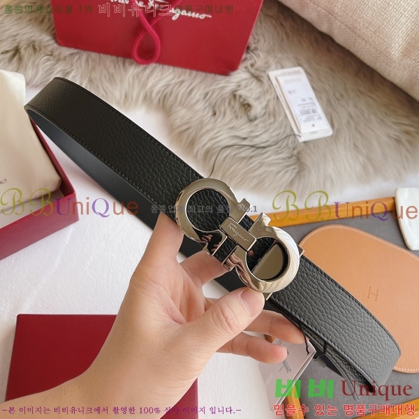 #�䷹���� ��Ʈ 5634272-5 �� 3.5CM