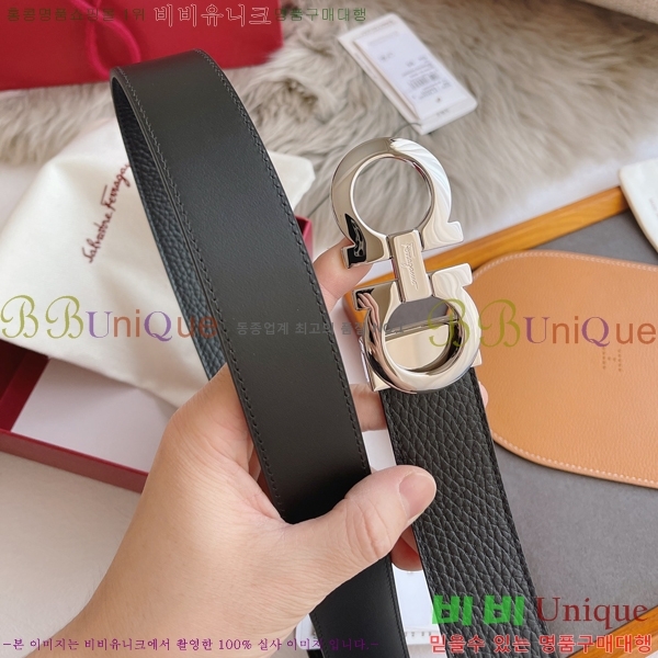 #�䷹���� ��Ʈ 5634272-6 �� 3.5CM