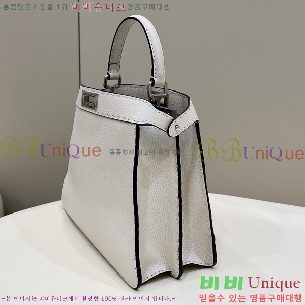 #��� ��ī�� I See U ��Ʈ�� F80133-1710