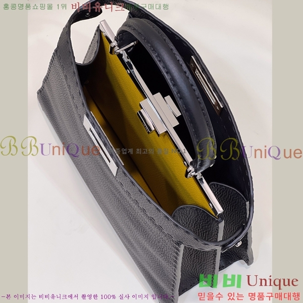 #��� ��ī�� I See U ��Ʈ�� F80133-1711