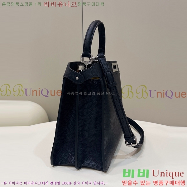 #��� ��ī�� I See U ��Ʈ�� F80133-1711