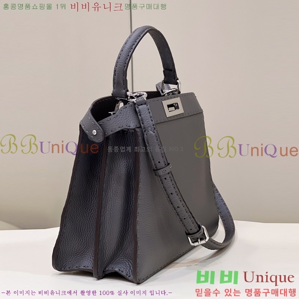 #��� ��ī�� I See U ��Ʈ�� F80133-1712