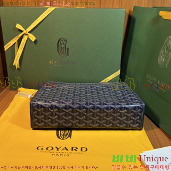 #���ߵ� ��潺 Ŭ��ġ�� GM GY5266154-504