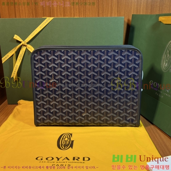 #���ߵ� ��潺 Ŭ��ġ�� GM GY5266154-504