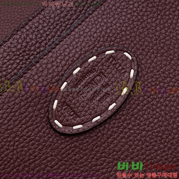 #��� ��ī�� I See U ��Ʈ�� F80133-1719