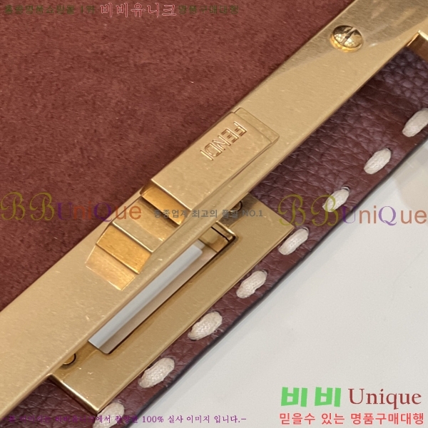 #��� ��ī�� I See U ��Ʈ�� F80133-1719