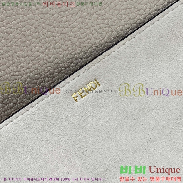 #��� ��ī�� I See U ��Ʈ�� F80133-1703