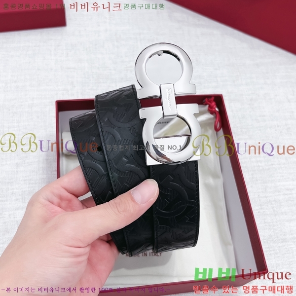 #�䷹���� ��Ʈ 5634272-1 �� 3.5CM