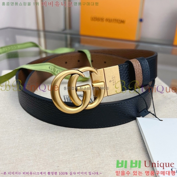 #���� ��Ʈ G20955-1 �� 3CM