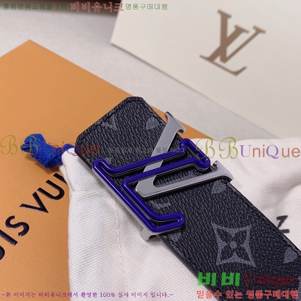 #���̺��� ��Ʈ 871363 �� 4CM