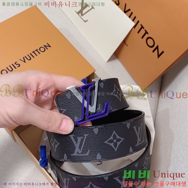 #���̺��� ��Ʈ 871363 �� 4CM