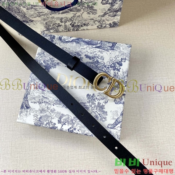 #��� ��Ʈ D2712256-2 �� 2cm