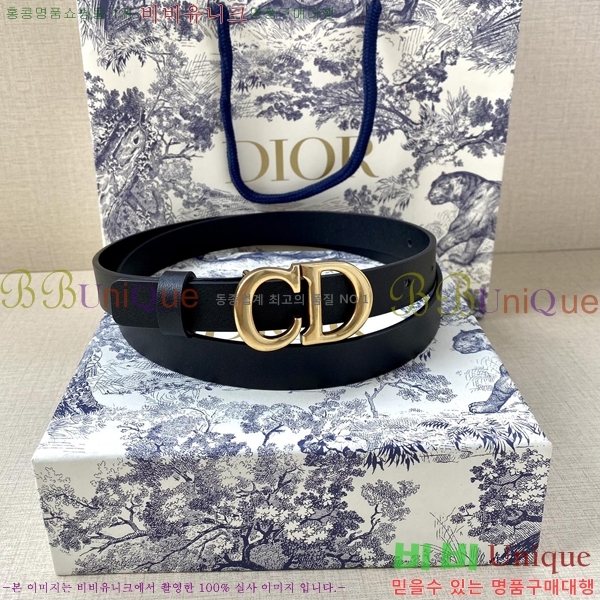 #��� ��Ʈ D2712256-2 �� 2cm