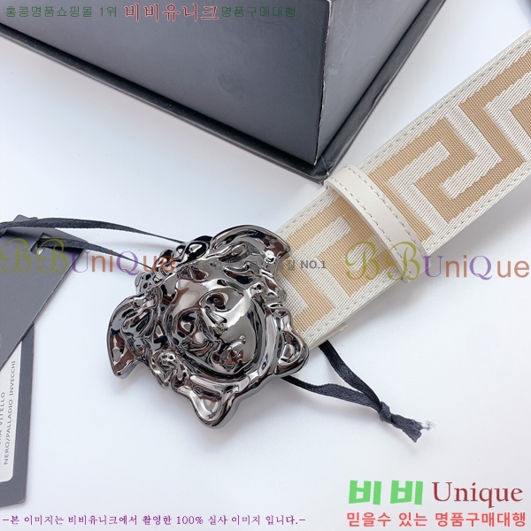 #������ü ��Ʈ VE767224-5