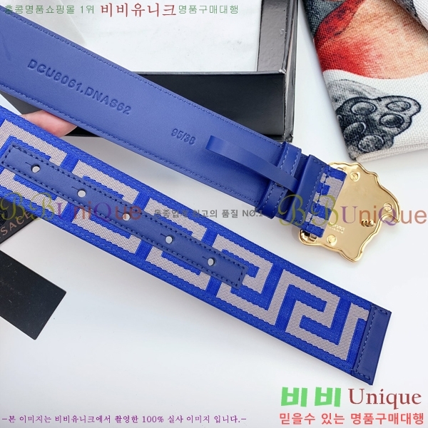 #������ü ��Ʈ VE767224-8