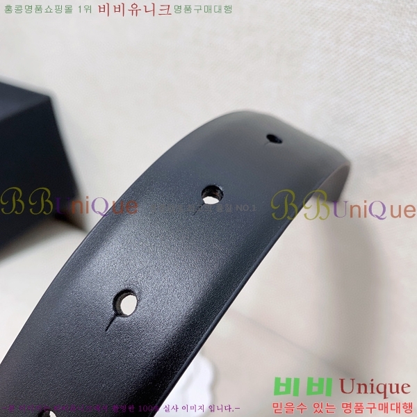 #���� ��Ʈ Y7548862-4 ��3cm