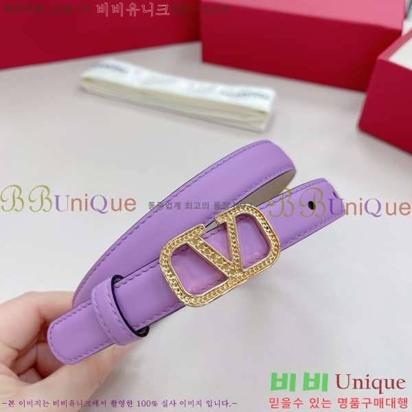 #�߷�Ƽ�� ��Ʈ V7524175-5 �� 2cm