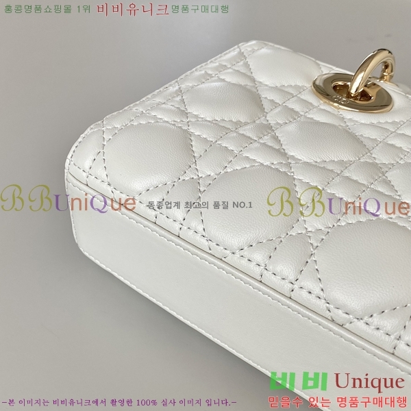 #��� ���̵� �� ���̹� ���� M0613-1003