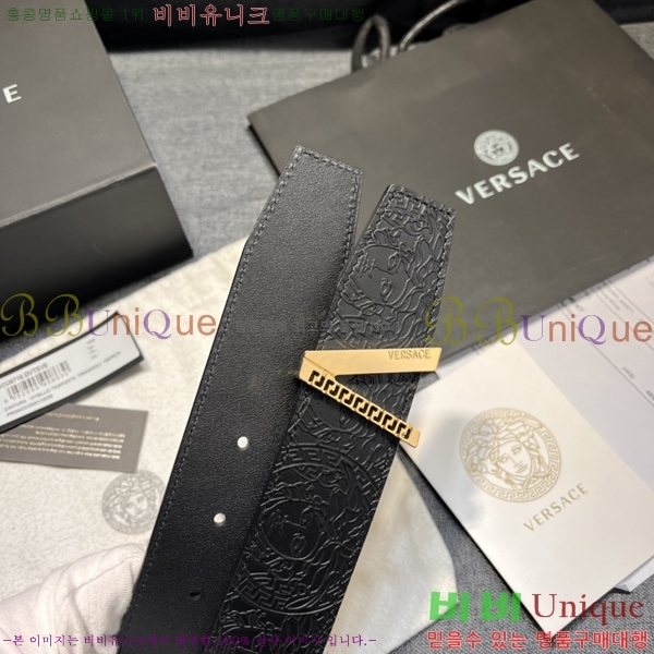 #������ü ��Ʈ VE767234-1 �� 4cm