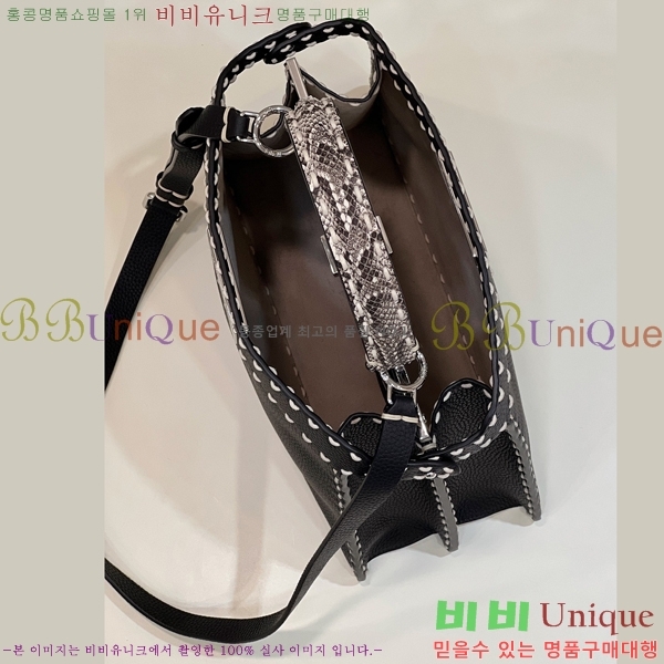 #��� ��ī�� I See U ��Ʈ�� F80133-1718