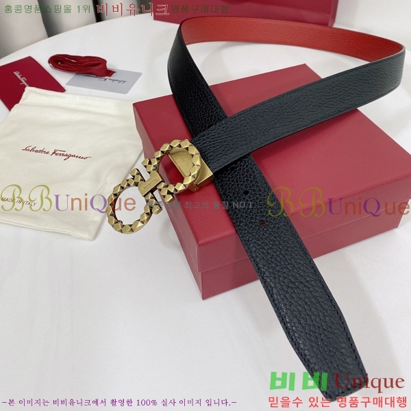 #�䷹���� ��Ʈ 560257-2 �� 3.5CM