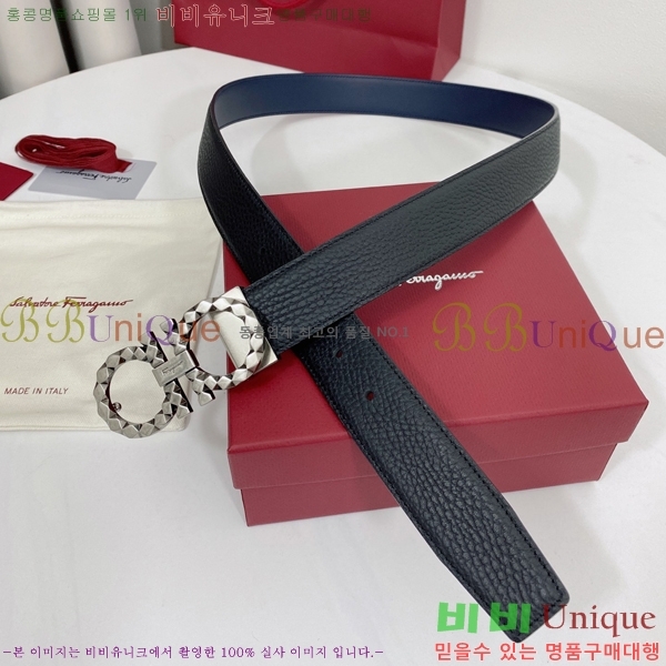 #�䷹���� ��Ʈ 560257-1 �� 3.5CM