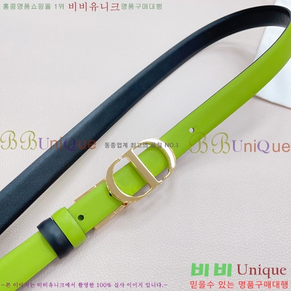 #��� ��Ʈ D2712270-1 �� 2CM