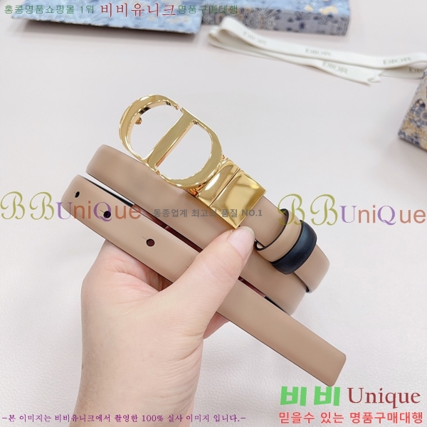 #��� ��Ʈ D2712270-2 �� 2CM