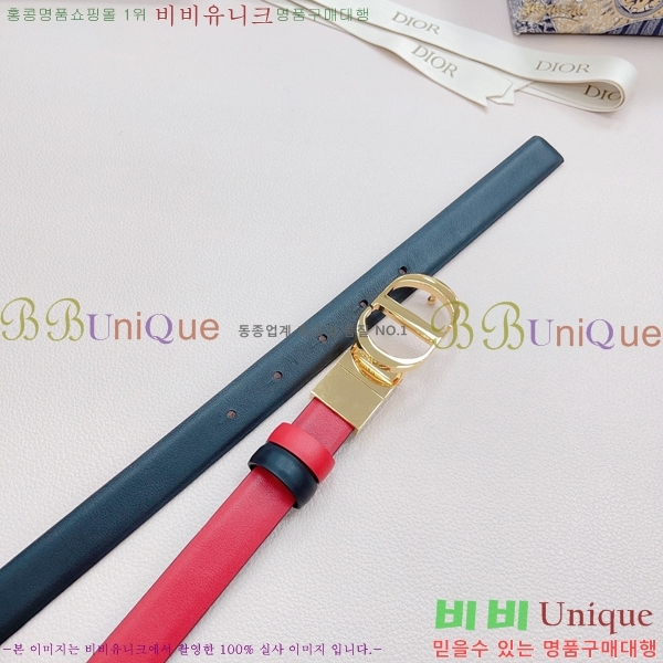 #��� ��Ʈ D2712270-4 �� 2CM