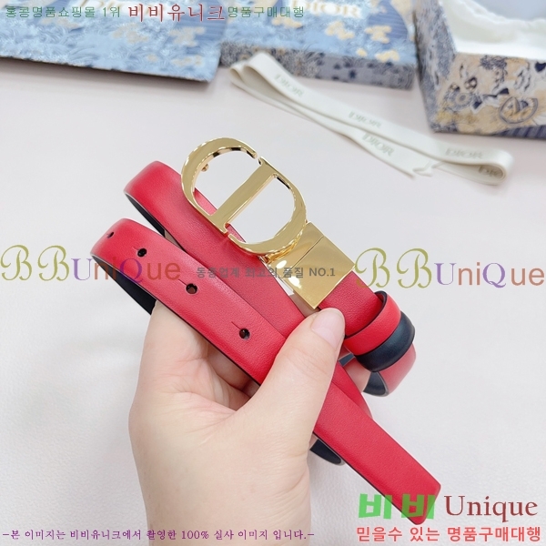 #��� ��Ʈ D2712270-4 �� 2CM