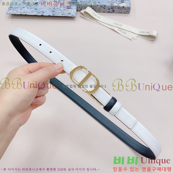 #��� ��Ʈ D2712270-3 �� 2CM