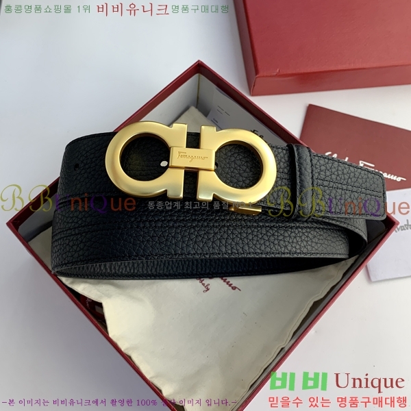 #�䷹���� ��Ʈ 560261-1 �� 3.5CM