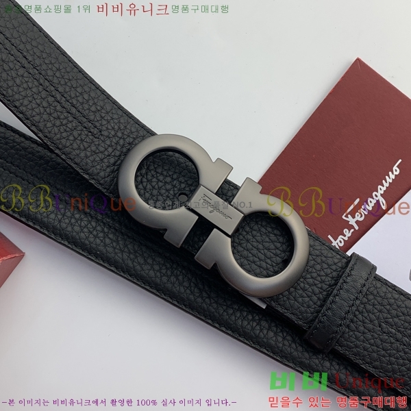 #�䷹���� ��Ʈ 560261-3 �� 3.5CM