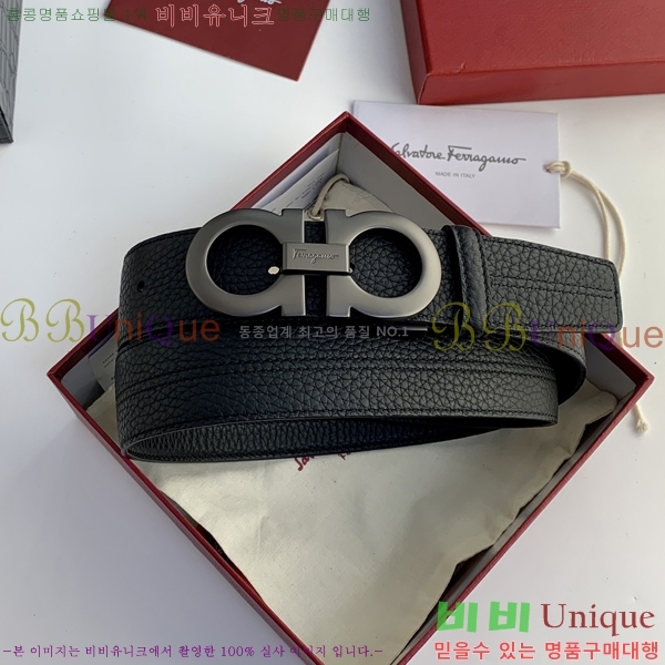 #�䷹���� ��Ʈ 560261-3 �� 3.5CM