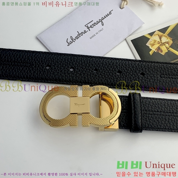 #�䷹���� ��Ʈ 560262-4 �� 3.5CM