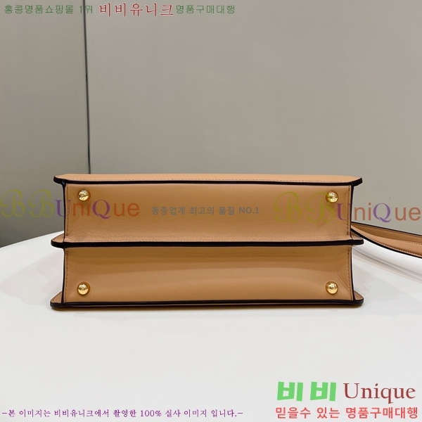 #��� ��ī�� I See U ��Ʈ�� F70193L-A-3