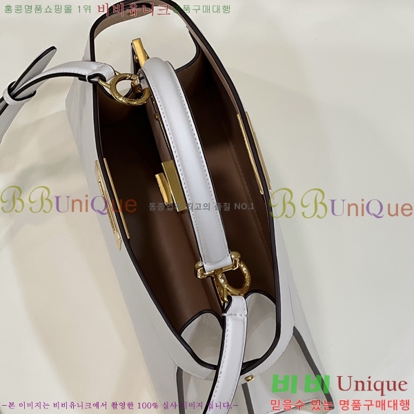 #��� ��ī�� I See U ��Ʈ�� F70193L-A-2