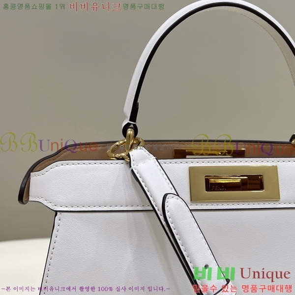 #��� ��ī�� I See U ��Ʈ�� F70193L-A-2