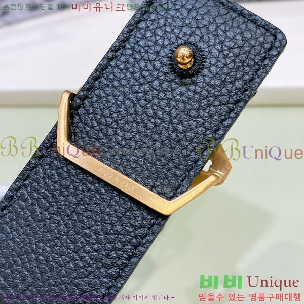 #��� ��Ʈ D2712261-3