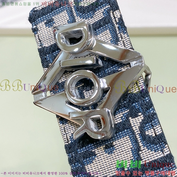 #��� ��Ʈ D2712261-2